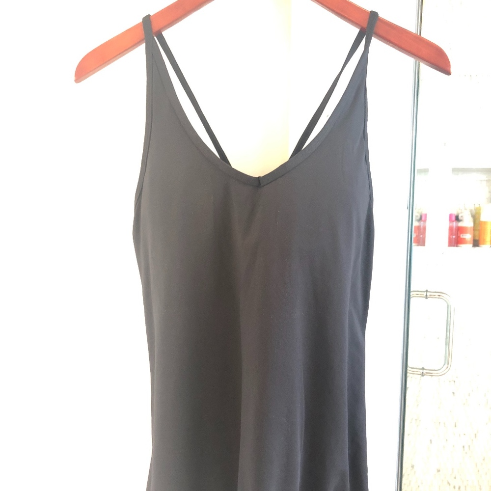 Marika Tek Tank
